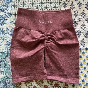 NVGTN shorts